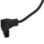 Hill Phoenix Harness for ebm-papst Fan