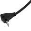 Hill Phoenix Harness for ebm-papst Fan