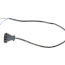 2 Wire ebm-papst Harness w/o Plug