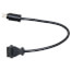 Kysor Warren Harness for ebm-papst Fan