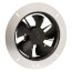 ebm-papst Adapter Ring