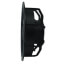 7" ECM Fan Assembly (230V)