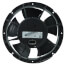 7" ECM Fan Assembly (230V)