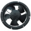 7" ECM Fan Assembly (230V)