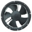 ebm-papst Fan (230V)