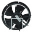 ebm-papst Fan (230V)