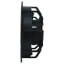 7" ECM Fan Assembly (115V)