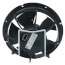 7" ECM Fan Assembly (115V)