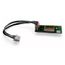 Wi-Fi Refrigerator PCB Assembly, EBR32418503