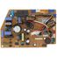 Main PCB Assembly, EBR35936513