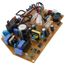 Main PCB Assembly, EBR35936513