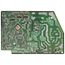 Main PCB Assembly, EBR35936513