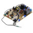 Main PCB Assembly, EBR35936515