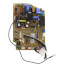 Main PCB Assembly, EBR35936515