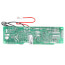 Main PCB Assembly, EBR39024502