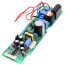 Main PCB Assembly, EBR39024502
