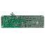 Main PCB Assembly, EBR39187715
