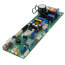 Main PCB Assembly, EBR39187715
