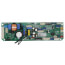 Main PCB Assembly, EBR39187715