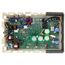 PCB Assembly, EBR48168222