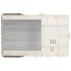 PCB Assembly, EBR48168222