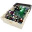 PCB Assembly, EBR48168222