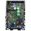 Control Board for LMU366HV, EBR61481808