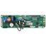 Main PCB Assembly, EBR62204509