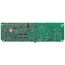 Main PCB Assembly, EBR62204509