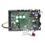 PCB Assembly, EBR68349111