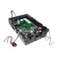 PCB Assembly, EBR68349111