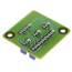 Sub PCB Assembly, EBR70519901