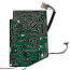 PCB Assembly, Main, EBR71379404
