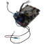 PCB Assembly, Main, EBR71379404