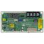 Sub PCB Assembly, EBR71503212