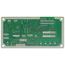 Sub PCB Assembly, EBR71503212