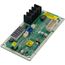Sub PCB Assembly, EBR71503212