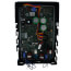 Main PCB Assembly, EBR72398907