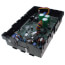 Main PCB Assembly, EBR72398907