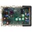 Main PCB Assembly, EBR72398908