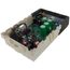 Main PCB Assembly, EBR72398908