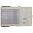 Main PCB Assembly, EBR72398908