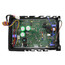 Main PCB Assembly