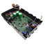 Main PCB Assembly