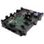 PCB Assembly, Main, EBR73734609