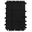 PCB Assembly, Main, EBR73734609