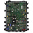 PCB Assembly, Main, EBR73734609