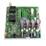 PCB Assembly, Inverter, EBR73906601