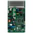 PCB Assembly, Main (Outdoor), EBR74045821