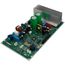 PCB Assembly, Main (Outdoor), EBR74045821